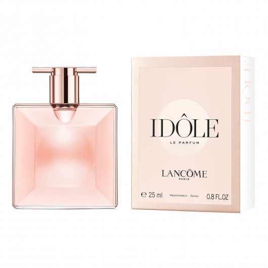 Productos Lancôme Idôle Eau de Parfum

