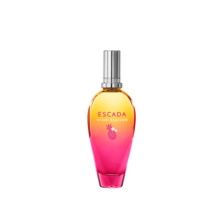 Social Miami Blossom