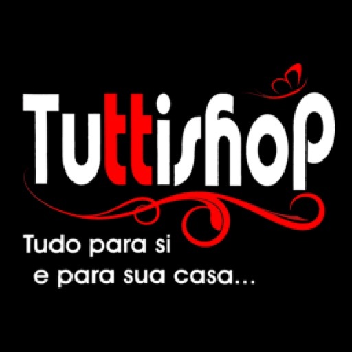 App Tuttishop Grijó