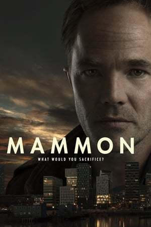 Serie Mammon