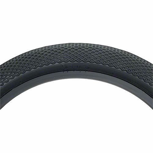 Producto Cult x Vans Waffle 20" Cubierta BMX