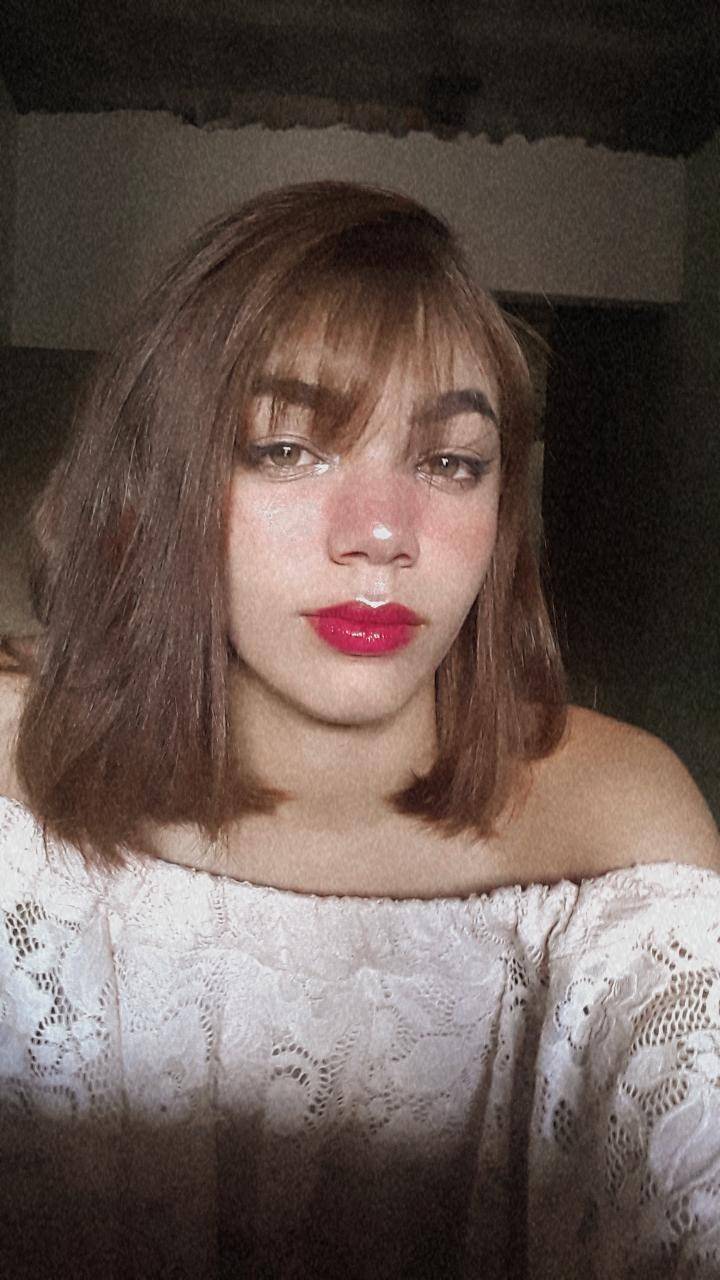 @mayh.vih