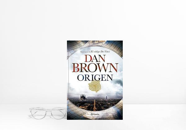 Origen