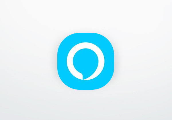 Amazon Alexa
