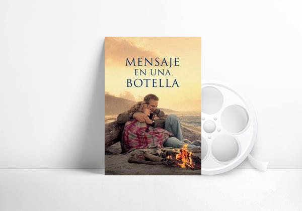 Uma Carta de Amor