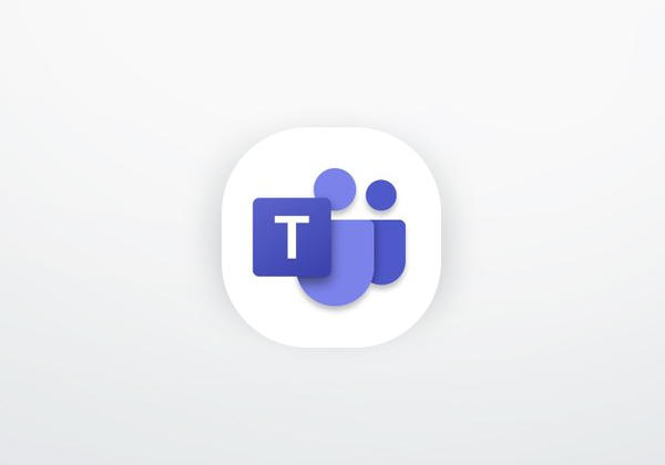 Microsoft Teams