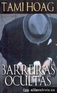 Barreiras Ocultas