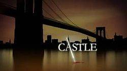 Serie Castle