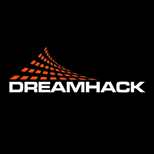 DreamHack