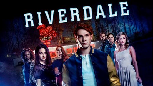 Riverdale