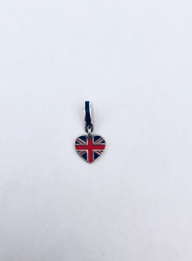 Conta “ Londres”
