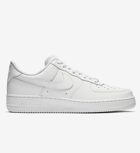 Air Force 1’07