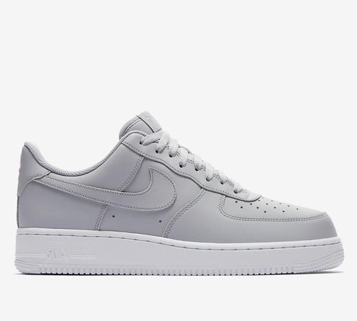 Air Force 1’07