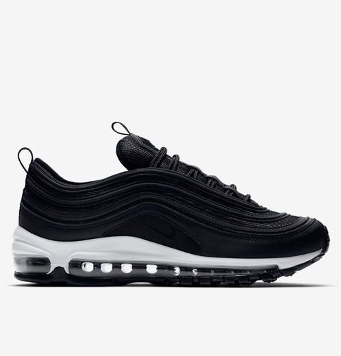 Air max 97