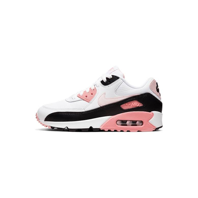 Products air max 