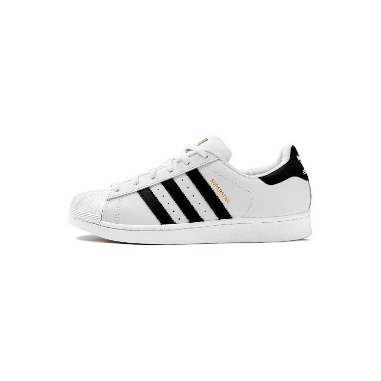 Products adidas superstar