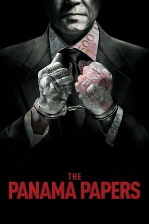 Movie The Panama Papers