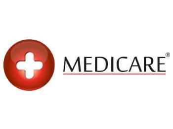 Medicare 