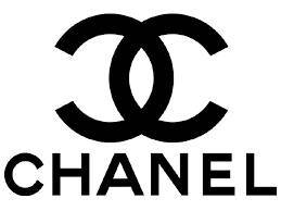 Channel