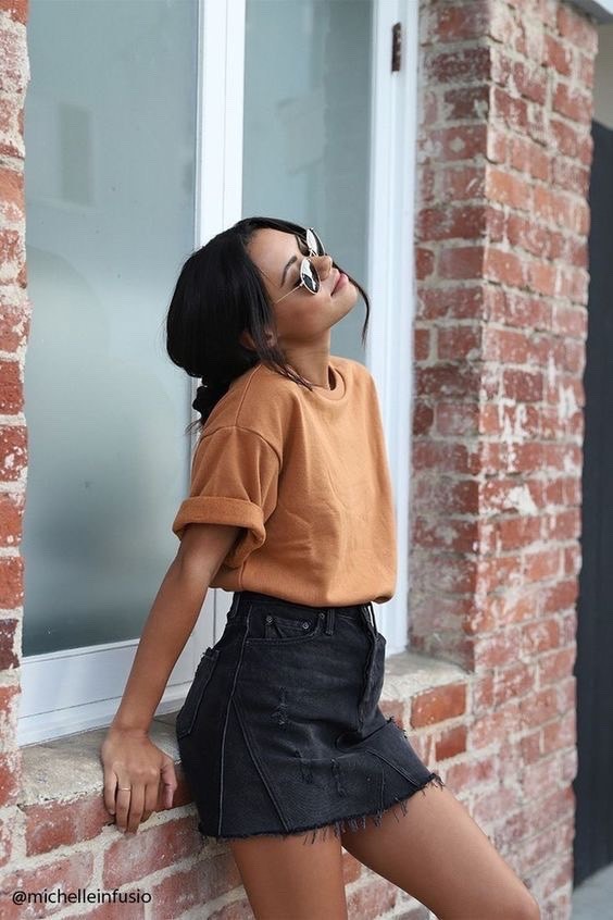 Social Summer outfits 
