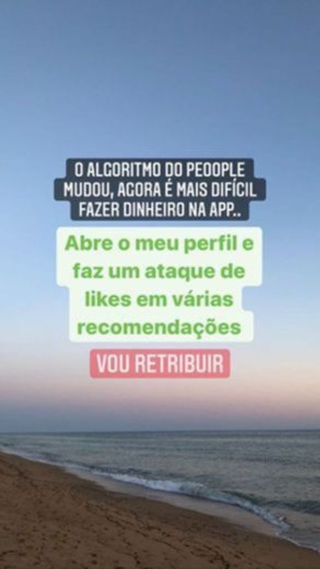 Moda Agora