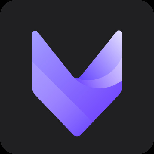 Moda VivaCut - PRO Video Editor, Video Editing App - Apps on Google Play