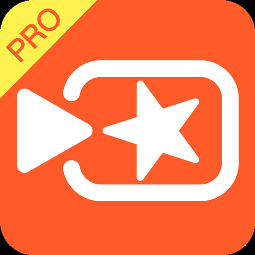 Social Video Editor & Video Maker - VivaVideo - Apps en Google Play