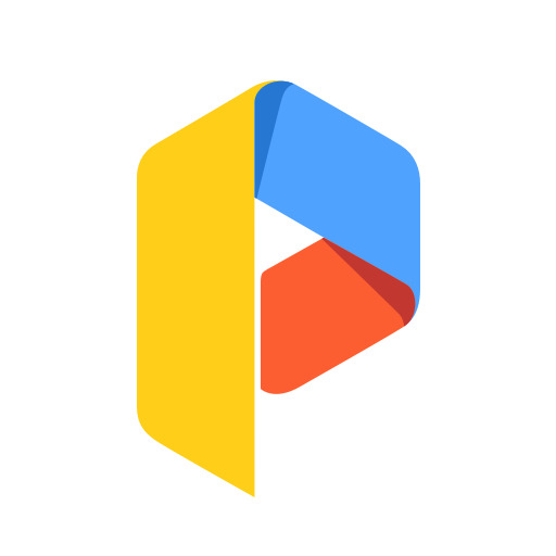 Social Parallel Space - Multiple accounts & Two face - Apps on Google Play