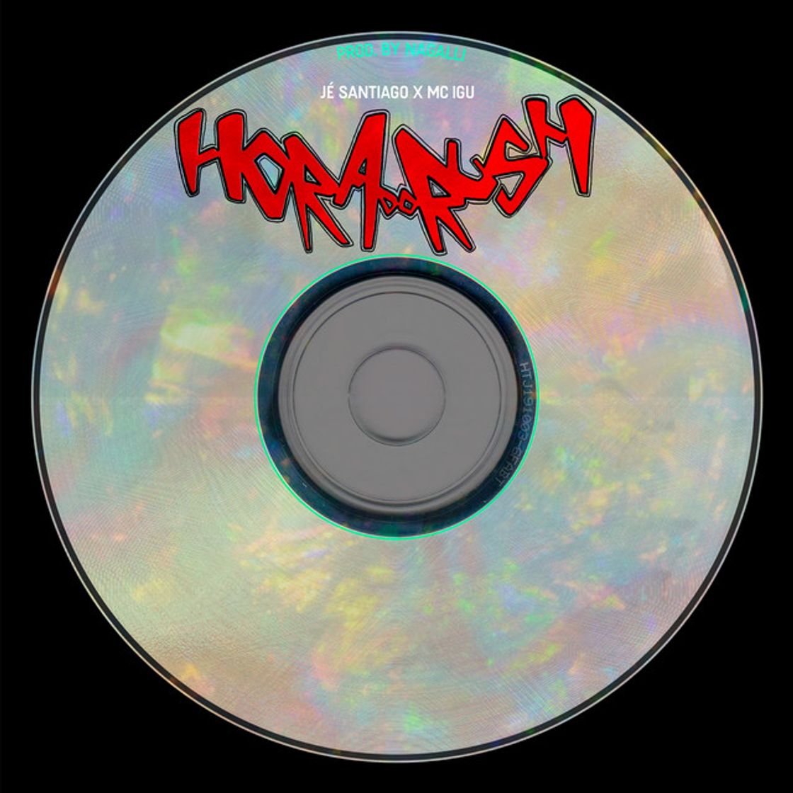 Music Honda