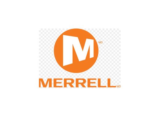 Merrel