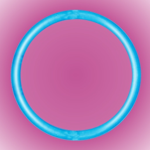 App MyRing 2 - Ring contraception