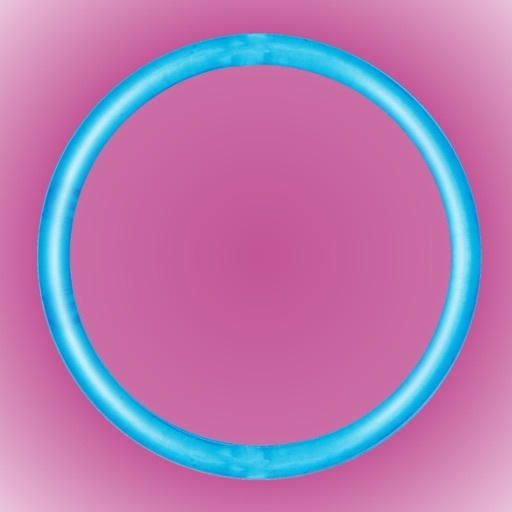 MyRing 2 - Ring contraception