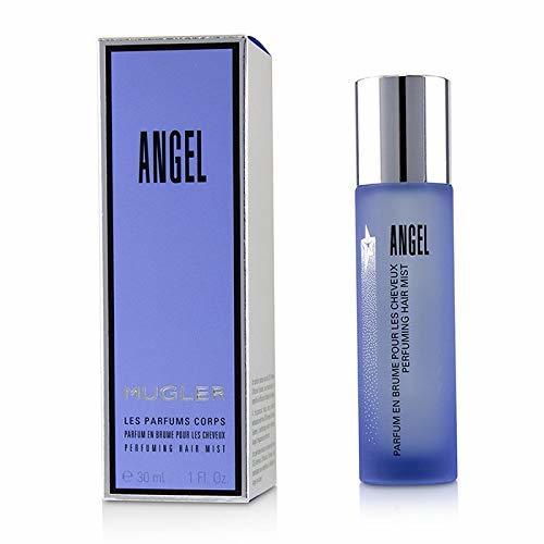 Thierry Mugler Angel Hair Spray 30 ml