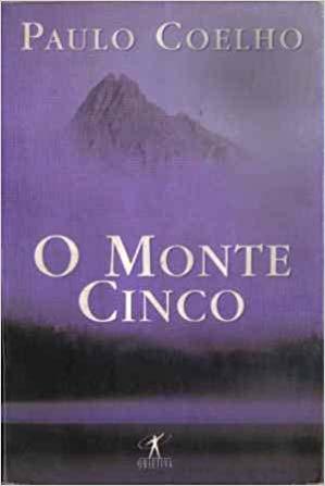 O Monte Cinco