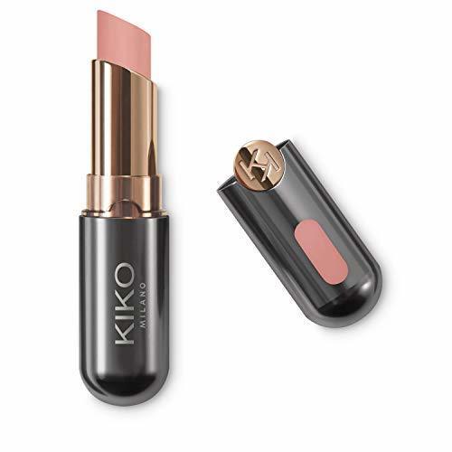 Social Kiko Milano New Unlimited Stylo