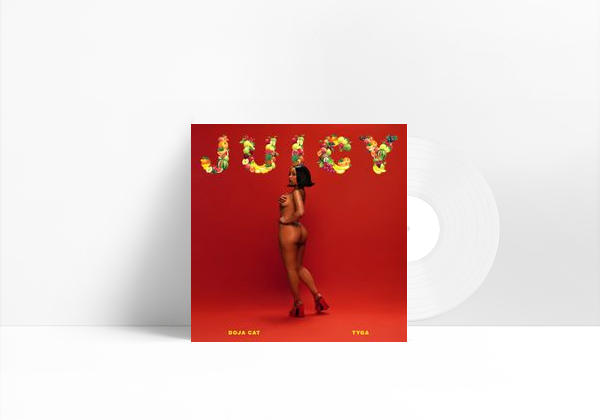 Music Juicy