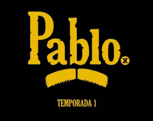 PABLO 🌶️ - X-TENSE