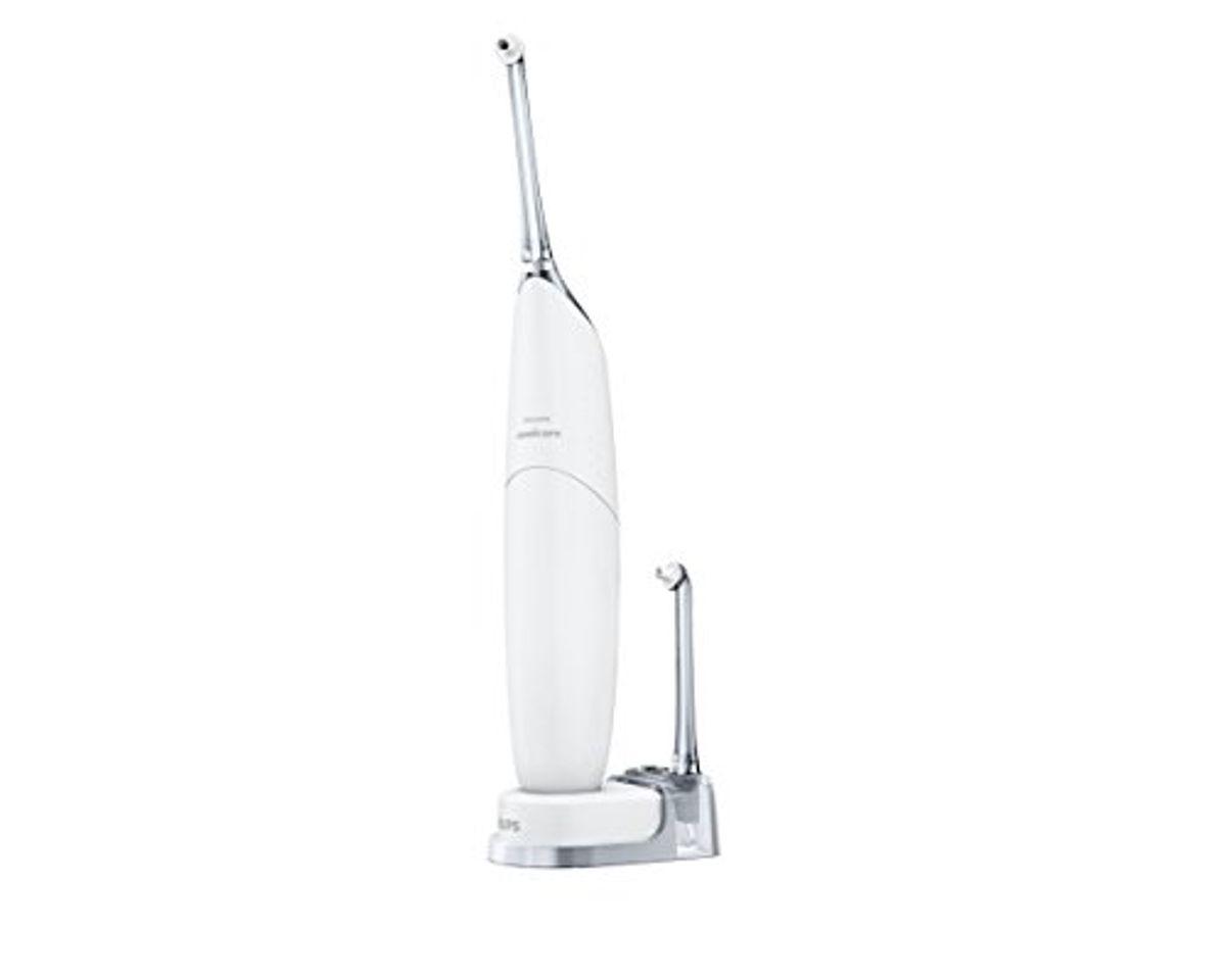 Beauty Philips Sonicare AirFloss Ultra HX8332/01 - Irrigador Dental