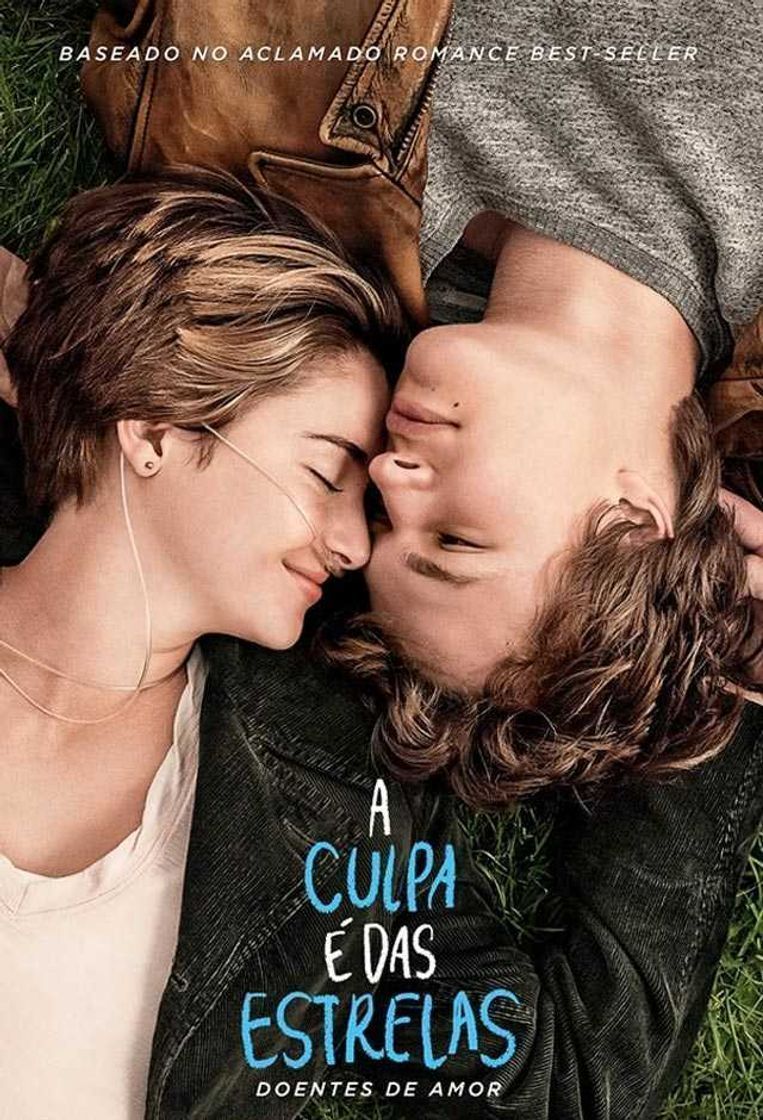 Book Família é Tudo