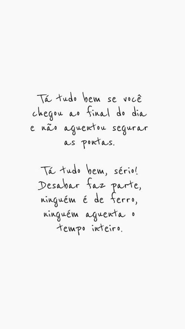 Social Frase...