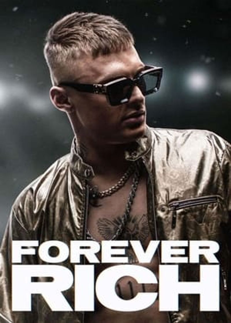 Movie Forever Rich