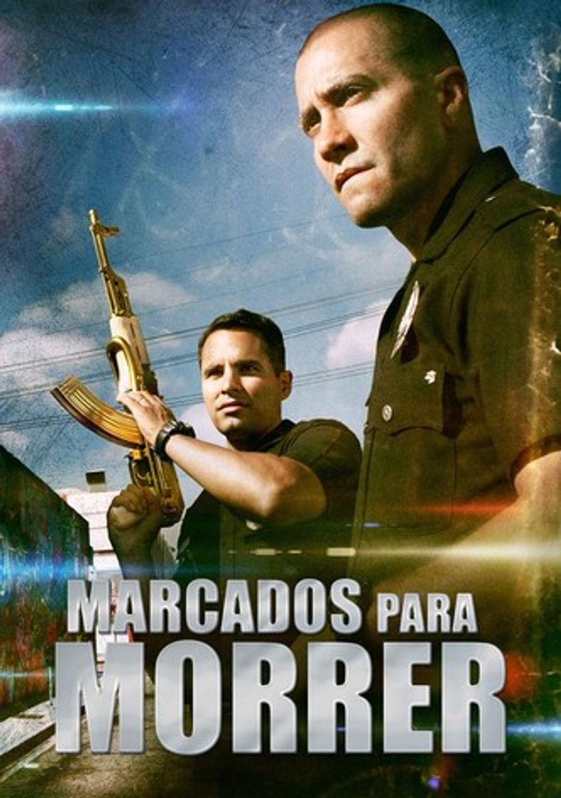 Movie Sin Tregua