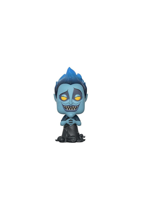 Producto Funko Pop! - Hades