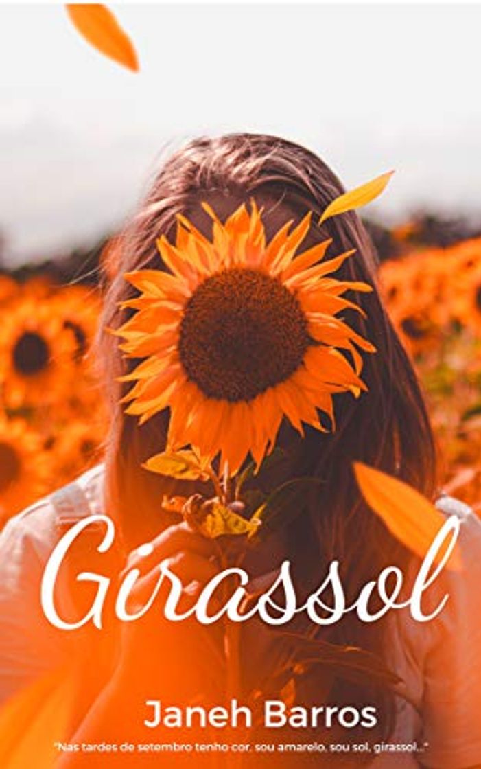Social Girassol