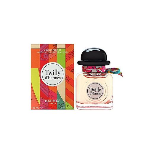 Twilly 85 Ml.