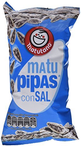 Producto Matutano