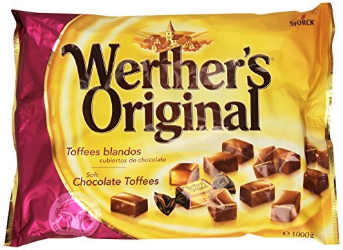 Product Werther'S Original