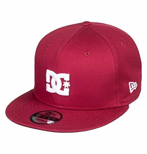 Social DC Shoes Empire Fielder
