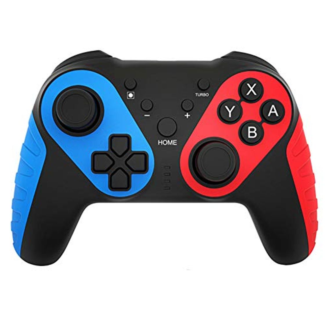 Products Mobile Gaming Mando, Controlador Inalámbrico Gamepad, Controlador Gamepad, Juego Joysticks Inalambrico Por