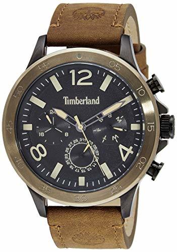 Social REL TIMBERLAND Branford ipgun pretocast